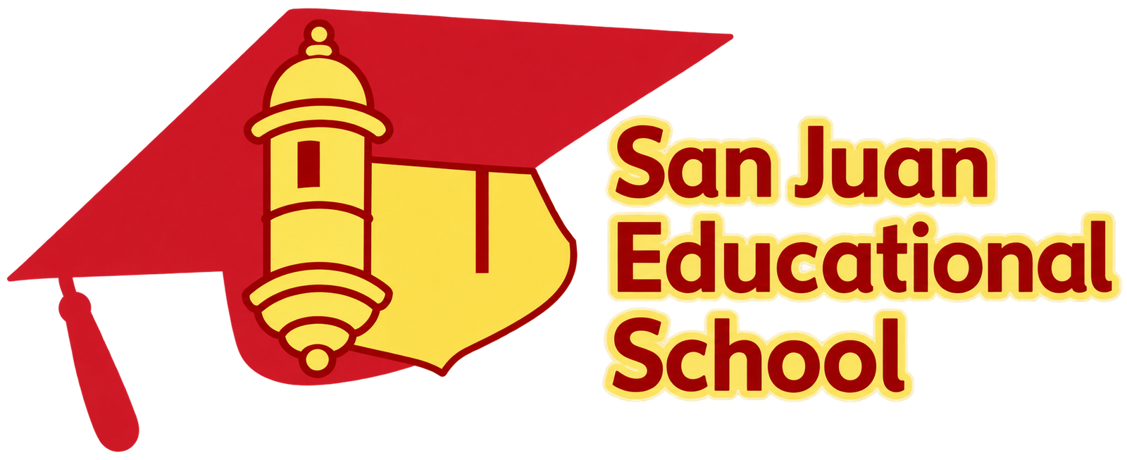 San Juan Educational School