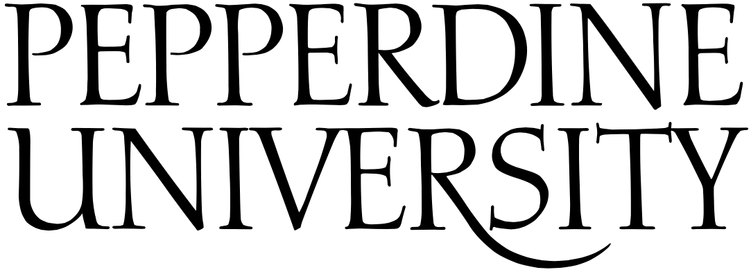 Pepperdine University