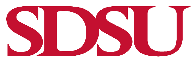 San Diego State University